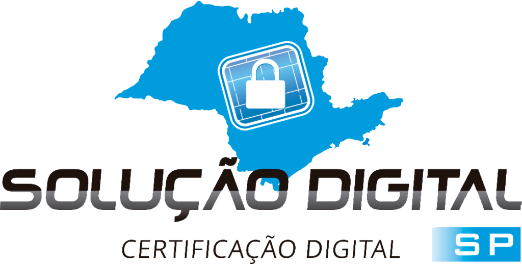 certificado digital